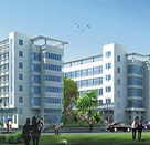 金鑫电子设备公司简介