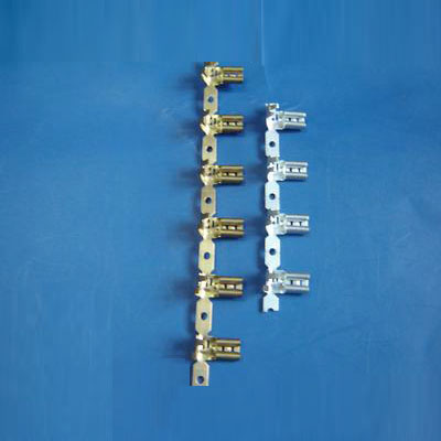 4.8��� LXL187FNK-2