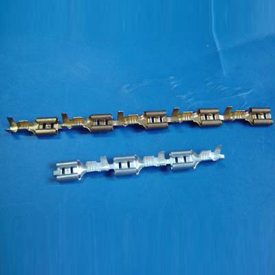 4.8ֱ�� LXL480NK-41T