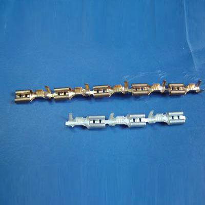 4.8ֱ�� LXL187TN-41T