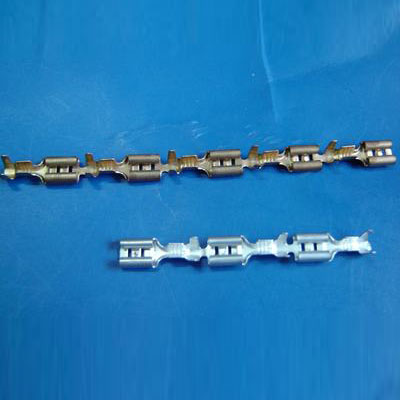 4.8ֱ�� LXL187PNA-41T