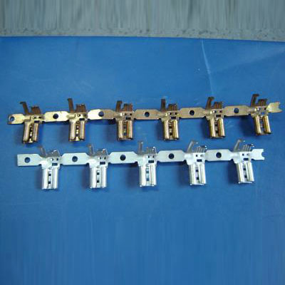 4.8��� LXL187FN-41T