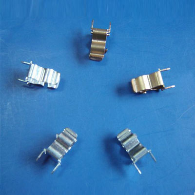 ��5����˿�� LXLM50B-1