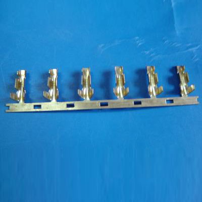 ���߶��� LXL740187-3