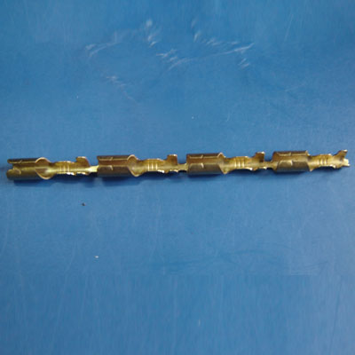 4.0Բ�� LXL396RC-21T