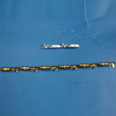 4.0��� LXL396R2-21T