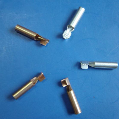 3.0Բ�� LXL300R-1