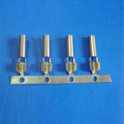 2.5Բ�� LXL250R-2