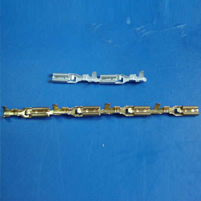 2.8ֱ����� LXL110PS-21T