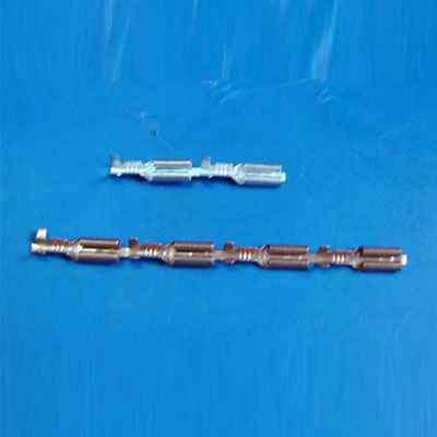 2.8ֱ�� LXL-110N-D