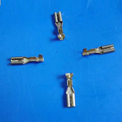 2.8ֱ�� LXL110NK-21T