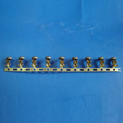 M5���չܻ� LXL50MJ-21T