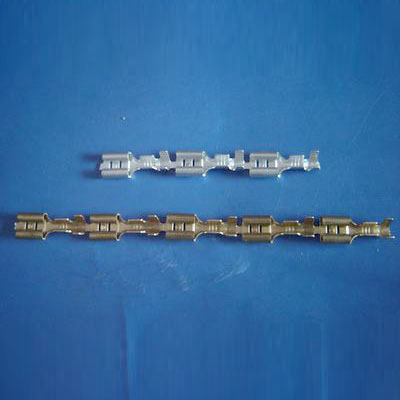 6.3ֱ�� LXL250NK-61T