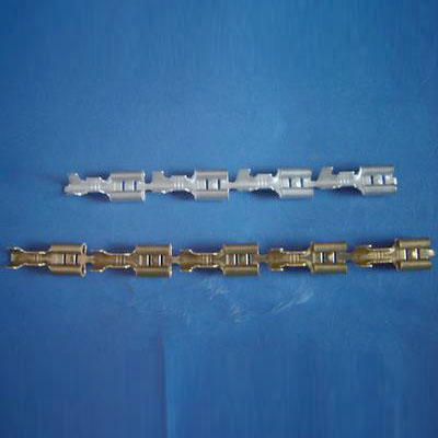 6.3ֱ�� LXL250NK-41T