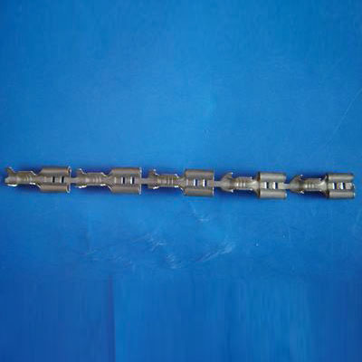 6.3ֱ�� LXL250NJ-61T