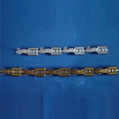 6.3ֱ�� LXL250NA-61T