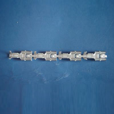 6.3��岦 LXL250NA-2