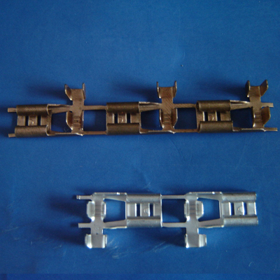 6.3���� LXL250FKF-3