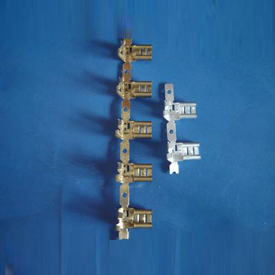 6.3��� LXL250FNJ-61T