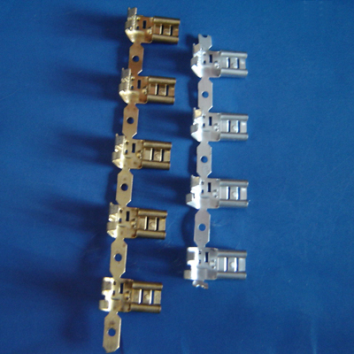 6.3��� LXL250FK-2