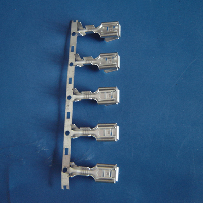 6.3����ֱ�� LXL250BNJ-61T