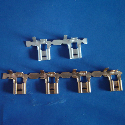 6.3F�ͺ�� LXL250FNA-2