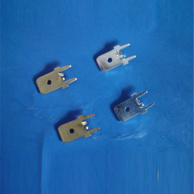 T 6.3��Ƭ LXL250TA-1