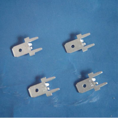 T 4.8��Ƭ LXL187TA-1