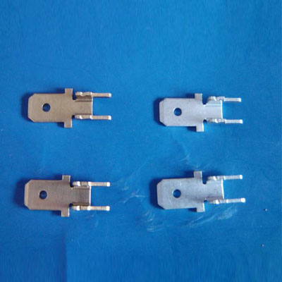 6.3��Ƭ LXL250TK-2