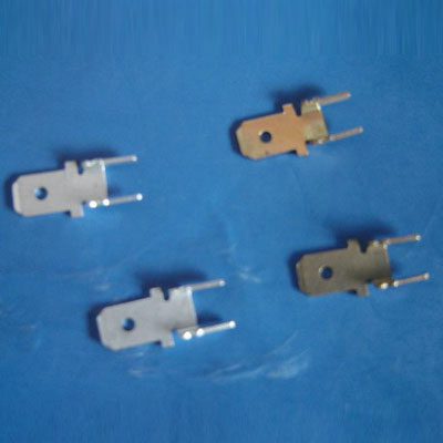 4.8��Ƭ LXL187TK-2