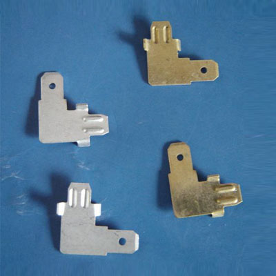 4.8��Ƭ LXL187TFX-2