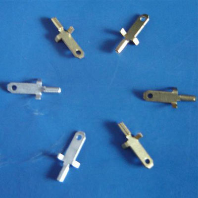 2.8��Ƭ LXL280T-2