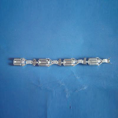 250ֱ����� LXL250PST-61T