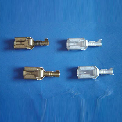 250�ķ������ LXL250GNK-2