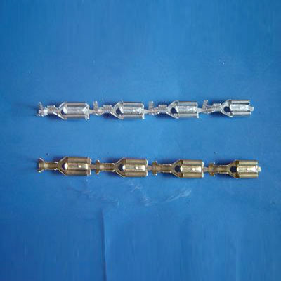 6.3ֱ����� LXL250SA-1