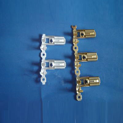 6.3���� LXL250FKS-2