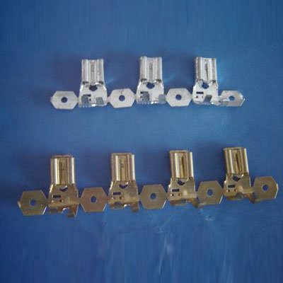 6.3���� LXL250FSJ-61T