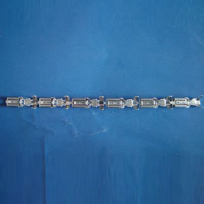 4.8ֱ�����˫�� LXL18703BS-81T