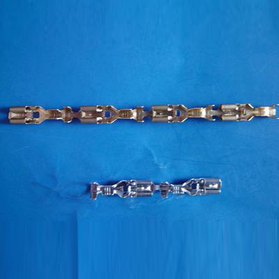 4.8ֱ����� LXL187SPK-41T