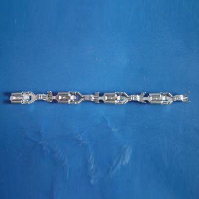 4.8ֱ����� LXL187SK-41T