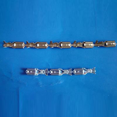 4.8ֱ����� LXL187PSJ-51T