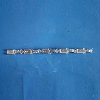 4.8ֱ����� LXL18701BS-41T