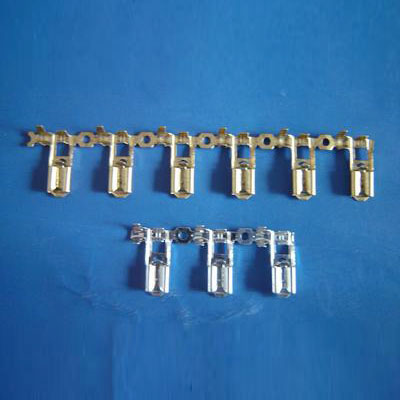 4.8���δ��� LXL187FS-41T