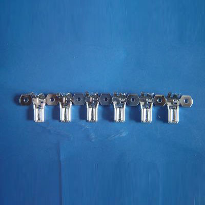 4.8���� LXL187FS-41T