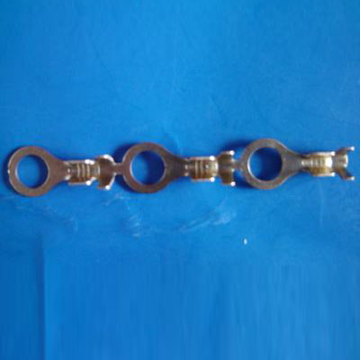 6.3����ƤLXL6395RO-51T