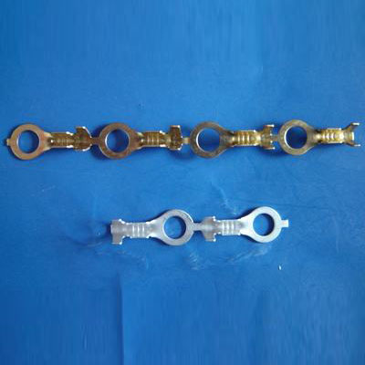 5.3����ƤLXL5385ROK-51T