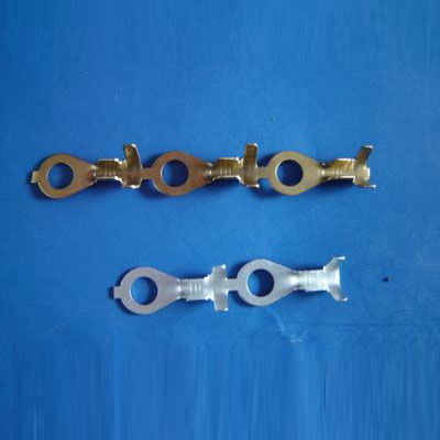 5.3����ƤLXL5385RO-51T