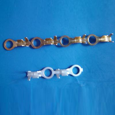 5.1����ƤLXL5175RO-51T