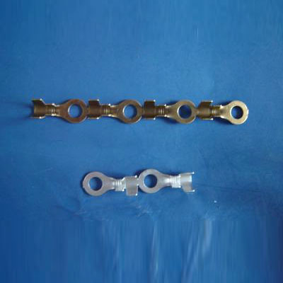 4.3����ƤLXL4375ROA-51T