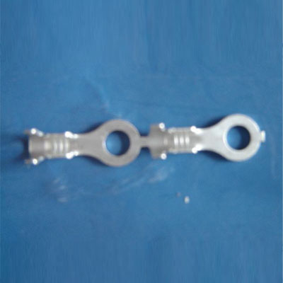 4.3����ƤLXL4375RO-51T